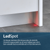  Lave-vaisselle intégrable BDIN38460 Beko