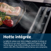  Plaque induction HIXI84701UP Beko