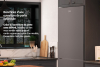 Réfrigerateur B3RCNE564HDG Beko