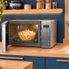  Micro ondes MOF30310S Beko