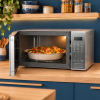  Micro ondes MOF30310S Beko
