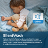  Lave-vaisselle intégrable BDIN18451 Beko