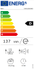 Sèche-linge pompe à chaleur D3H210D93WD Beko