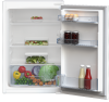  Réfrigérateur / Congélateur encastrable B1904N Beko