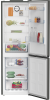  Réfrigerateur B1RCNE364G Beko