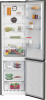  Réfrigerateur B1RCNE404G Beko