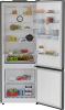  Réfrigerateur B1RCNE534DG Beko