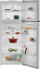  Réfrigerateur B1RDNE504W Beko