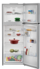  Réfrigerateur B1RDNE504XB Beko