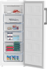  Congélateur B1RFNE274W Beko