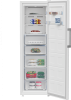  Congélateur B1RFNE314W Beko
