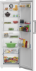  Réfrigerateur B1RMLNE445W Beko