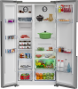  Réfrigerateur B3GNE664HXB Beko