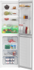  Réfrigerateur B3RCHE305HW Beko