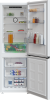  Réfrigerateur B3RCNA345HW1 Beko