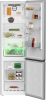  Réfrigerateur B3RCNE404HXB Beko