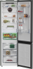  Réfrigerateur B3RCNE415HG Beko