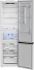  Réfrigerateur B3RCNE415HW Beko