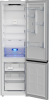  Réfrigerateur B3RCNE415HXB Beko