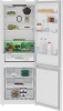  Réfrigerateur B3RCNE564HW Beko