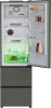  Réfrigerateur B3RGNA354HG1 Beko