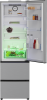 Réfrigerateur B3RGNA354HXB1 Beko