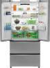  Réfrigerateur B3RGNE544HXB Beko