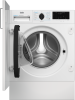  B3WBT671415W Beko