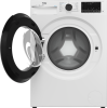  Lave-linge B3WFT5104110W Beko