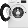  Lave-linge B3WFT51062WW Beko