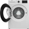  Lave-linge B3WFT594110W Beko