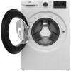  Lave-linge B3WFU574110W Beko