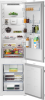 Réfrigérateur congélateur encastrable B5BCNA325HS Beko
