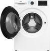  B5DFT5104412W Beko