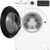  B5DFT812442467W Beko