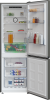  Réfrigerateur B5RCNA345HG2 Beko