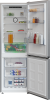  Réfrigerateur B5RCNA345HXB2 Beko