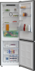 Réfrigerateur B5RCNA345HXBR2 Beko