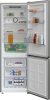  Réfrigerateur B5RCNA346HG Beko