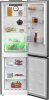  Réfrigerateur B5RCNA365HG Beko