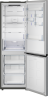  Réfrigerateur B5RCNA376HXB Beko