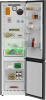  Réfrigerateur B5RCNE406HG Beko