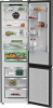  Réfrigerateur B5RCNE416HG Beko