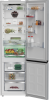  Réfrigerateur B5RCNE416HXB Beko