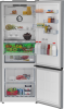  Réfrigerateur B5RCNE535ZXB Beko
