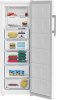  Congélateur B5RFNE295W Beko