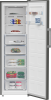  Congélateur B5RFNE315G Beko
