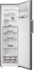  Congélateur B5RFNE315XFR Beko