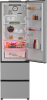  Réfrigerateur B5RGNA355HXB Beko