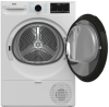  Sèche-linge B5T49237W Beko